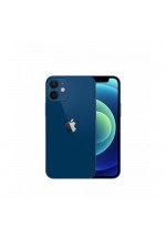 Apple iPhone 12 mini 64GB - Blue EU